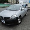 nissan ad-van 2019 -NISSAN--AD Van VZNY12--079965---NISSAN--AD Van VZNY12--079965- image 1