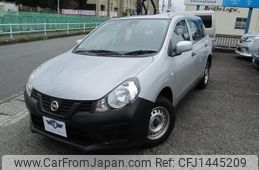 nissan ad-van 2019 -NISSAN--AD Van VZNY12--079965---NISSAN--AD Van VZNY12--079965-