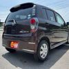 daihatsu mira 2009 -DAIHATSU--Mira DBA-L275S--L275S-0090458---DAIHATSU--Mira DBA-L275S--L275S-0090458- image 32