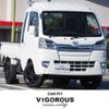 daihatsu hijet-truck 2019 CFJ1497018 image 1