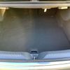 mercedes-benz amg 2022 -MERCEDES-BENZ--AMG 4AA-257361--W1K2573611A097497---MERCEDES-BENZ--AMG 4AA-257361--W1K2573611A097497- image 19