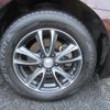 toyota mark-x 2010 TE2591 image 10