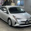 toyota prius 2018 -TOYOTA--Prius ZVW50-6123745---TOYOTA--Prius ZVW50-6123745- image 5