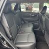 nissan x-trail 2018 CFJ1694604 image 9