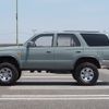 toyota hilux-surf 1996 -TOYOTA--Hilux Surf E-RZN185W--RZN185-0016556---TOYOTA--Hilux Surf E-RZN185W--RZN185-0016556- image 9