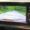 toyota sienta 2016 -TOYOTA--Sienta DBA-NSP170G--NSP170-7066594---TOYOTA--Sienta DBA-NSP170G--NSP170-7066594- image 4