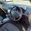 nissan dualis 2012 TE6049 image 3