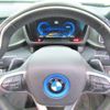 bmw i8 2018 -BMW--BMW i8 CLA-2Z15U--WBY2Z62080VB83442---BMW--BMW i8 CLA-2Z15U--WBY2Z62080VB83442- image 9