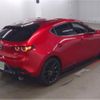 mazda mazda3-fastback 2019 quick_quick_3AA-BPEP_100997 image 6