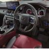 toyota land-cruiser-wagon 2023 CFJ1860826 image 12