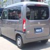 honda n-van-style 2023 quick_quick_5BD-JJ1_JJ1-6006143 image 18