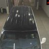 gmc savana 2005 CFJ1832192 image 10