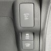 honda n-box 2015 -HONDA--N BOX DBA-JF1--JF1-1633974---HONDA--N BOX DBA-JF1--JF1-1633974- image 5
