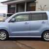 suzuki wagon-r 2010 -SUZUKI--Wagon R DBA-MH23S--MH23S-261965---SUZUKI--Wagon R DBA-MH23S--MH23S-261965- image 6