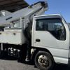 isuzu elf-truck 2009 CFJ1706504 image 4