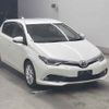 toyota auris undefined -TOYOTA--Auris ZRE186H-6008457---TOYOTA--Auris ZRE186H-6008457- image 1