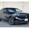 honda vezel 2023 -HONDA--VEZEL 6BA-RV3--RV3-1012405---HONDA--VEZEL 6BA-RV3--RV3-1012405- image 6
