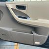nissan murano 2008 -NISSAN--Murano CBA-PNZ50--PNZ50-100886---NISSAN--Murano CBA-PNZ50--PNZ50-100886- image 11