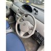 toyota sienta 2005 -TOYOTA--Sienta CBA-NCP81G--NCP81-0098752---TOYOTA--Sienta CBA-NCP81G--NCP81-0098752- image 15