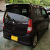 suzuki wagon-r 2011 CFJ1592324 image 5
