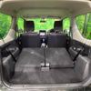 suzuki jimny 2016 -SUZUKI--Jimny ABA-JB23W--JB23W-760115---SUZUKI--Jimny ABA-JB23W--JB23W-760115- image 10