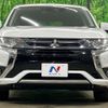 mitsubishi outlander-phev 2017 CFJ1863002 image 15