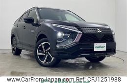 mitsubishi eclipse-cross 2024 -MITSUBISHI--Eclipse Cross 5LA-GL3W--GL3W-0700280---MITSUBISHI--Eclipse Cross 5LA-GL3W--GL3W-0700280-