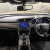 honda civic 2019 CFJ1682474 image 5