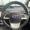 toyota prius 2017 -TOYOTA--Prius DAA-ZVW50--ZVW50-6070630---TOYOTA--Prius DAA-ZVW50--ZVW50-6070630- image 8