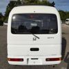 honda acty-van 2018 quick_quick_EBD-HH5_HH5-2012146 image 5