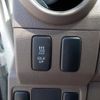toyota landcruiser-70 2020 CFJ1744827 image 41