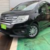 honda stepwagon 2013 -HONDA--Stepwgn RK6--1306662---HONDA--Stepwgn RK6--1306662- image 1