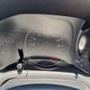 honda vezel 2015 -HONDA--VEZEL DBA-RU1--RU1-1100249---HONDA--VEZEL DBA-RU1--RU1-1100249- image 19