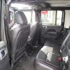 chrysler jeep-wrangler 2021 -CHRYSLER--Jeep Wrangler 3BA-JL36L--1C4HJXMG8MW602325---CHRYSLER--Jeep Wrangler 3BA-JL36L--1C4HJXMG8MW602325- image 17