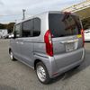 honda n-box 2020 quick_quick_6BA-JF4_JF4-1103765 image 3