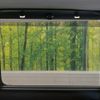 suzuki spacia 2020 CFJ1710274 image 8