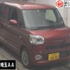 daihatsu move-canbus 2022 -DAIHATSU 【上越 580ｳ6082】--Move Canbus LA860S--0001705---DAIHATSU 【上越 580ｳ6082】--Move Canbus LA860S--0001705- image 1