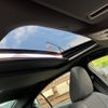 lexus is 2021 -LEXUS 【成田 332ﾅ 300】--Lexus IS 6AA-AVE30--AVE30-5086632---LEXUS 【成田 332ﾅ 300】--Lexus IS 6AA-AVE30--AVE30-5086632- image 45