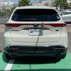 toyota harrier-hybrid 2020 GOO_JP_700070854230250503004 image 16