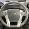 toyota aqua 2016 -TOYOTA--AQUA DAA-NHP10--NHP10-6523377---TOYOTA--AQUA DAA-NHP10--NHP10-6523377- image 12