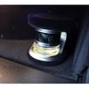 mercedes-benz e-class-station-wagon 2018 CFJ1824857 image 30