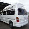 toyota grand-hiace 2001 -TOYOTA--Grand Hiace VCH22K--0001448---TOYOTA--Grand Hiace VCH22K--0001448- image 2