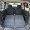 suzuki wagon-r 2015 -SUZUKI 【札幌 582ｽ1375】--Wagon R MH44S--800270---SUZUKI 【札幌 582ｽ1375】--Wagon R MH44S--800270- image 17