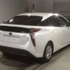 toyota prius 2017 -TOYOTA--Prius DAA-ZVW50--ZVW50-6107853---TOYOTA--Prius DAA-ZVW50--ZVW50-6107853- image 2