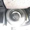toyota harrier 2014 ENHANCEAUTO_1_ea302088 image 32