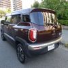 suzuki xbee 2023 -SUZUKI 【名古屋 530ﾇ9139】--XBEE 4AA-MN71S--MN71S-317267---SUZUKI 【名古屋 530ﾇ9139】--XBEE 4AA-MN71S--MN71S-317267- image 23