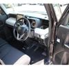 suzuki spacia 2018 -SUZUKI--Spacia DAA-MK53S--MK53S-176150---SUZUKI--Spacia DAA-MK53S--MK53S-176150- image 24