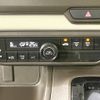 honda n-box 2022 -HONDA--N BOX 6BA-JF3--JF3-5157709---HONDA--N BOX 6BA-JF3--JF3-5157709- image 6