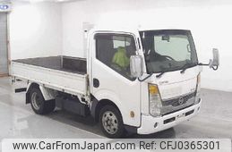 nissan atlas 2011 -NISSAN--Atlas SZ2F24-020455---NISSAN--Atlas SZ2F24-020455-