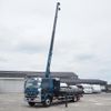 mitsubishi-fuso fighter 2012 GOO_JP_700040276330250721001 image 13